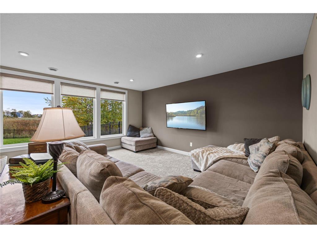 3022 132nd Avenue NE Blaine MN 55449 6790369 image92