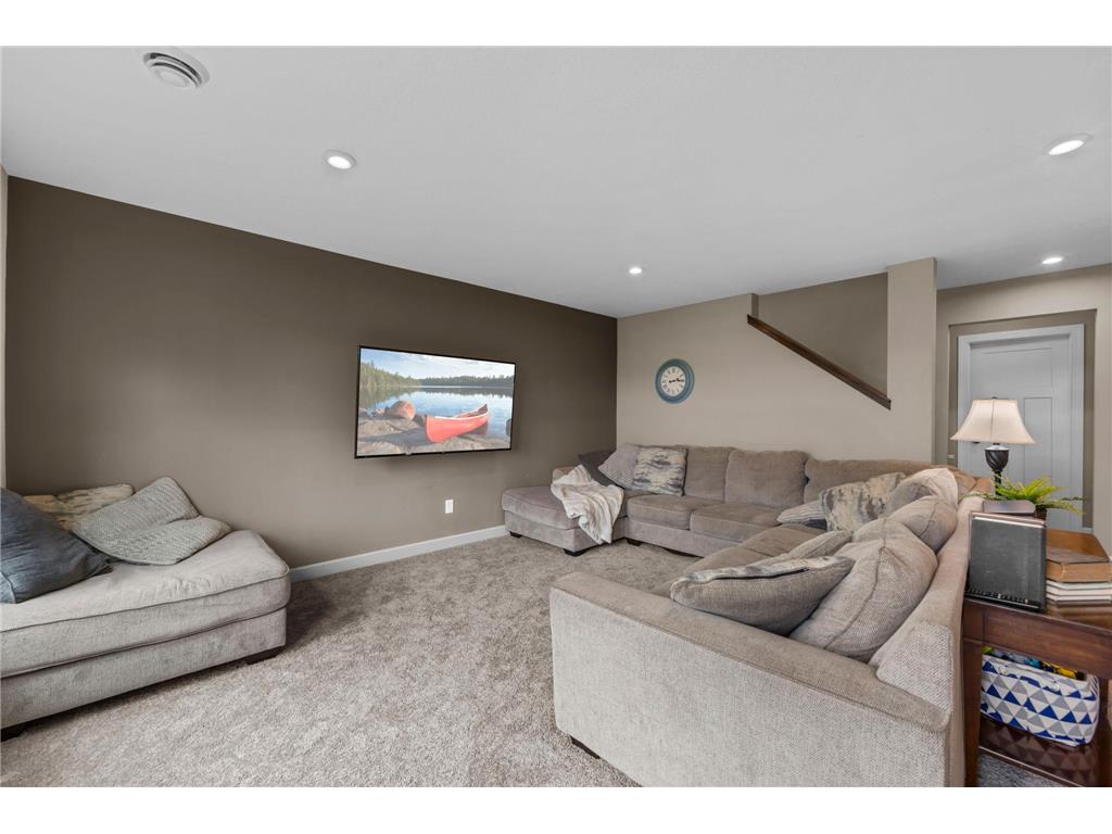 3022 132nd Avenue NE Blaine MN 55449 6790369 image93