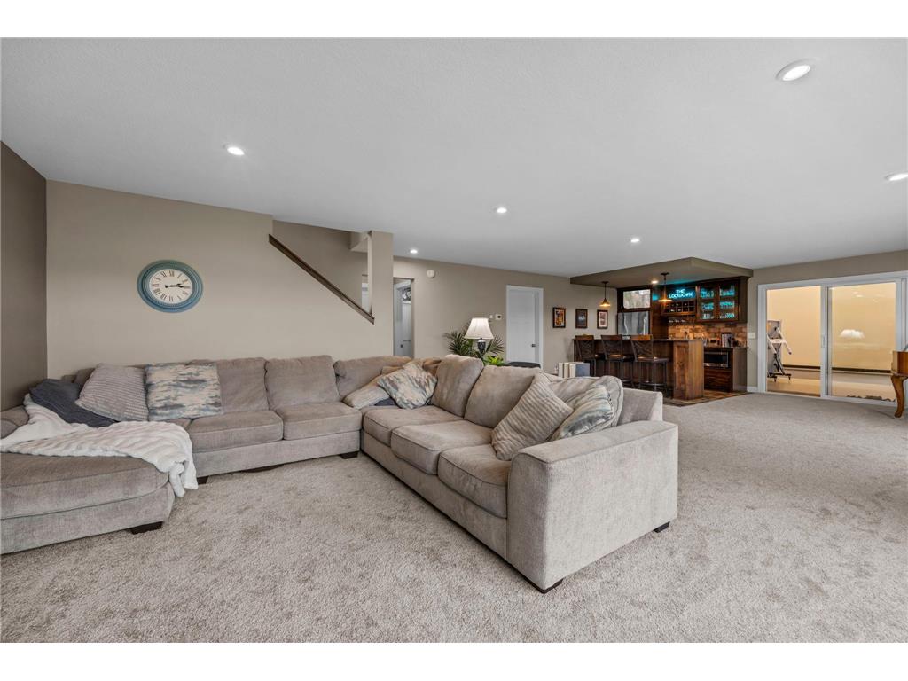 3022 132nd Avenue NE Blaine MN 55449 6790369 image94