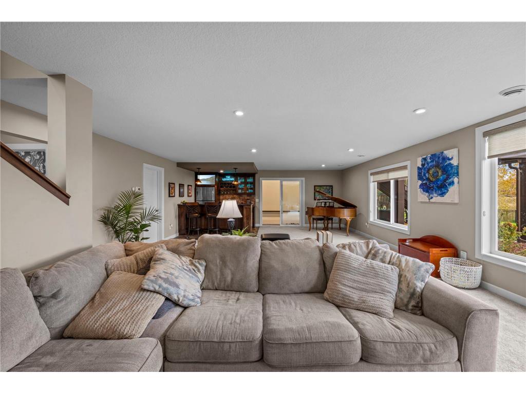 3022 132nd Avenue NE Blaine MN 55449 6790369 image95