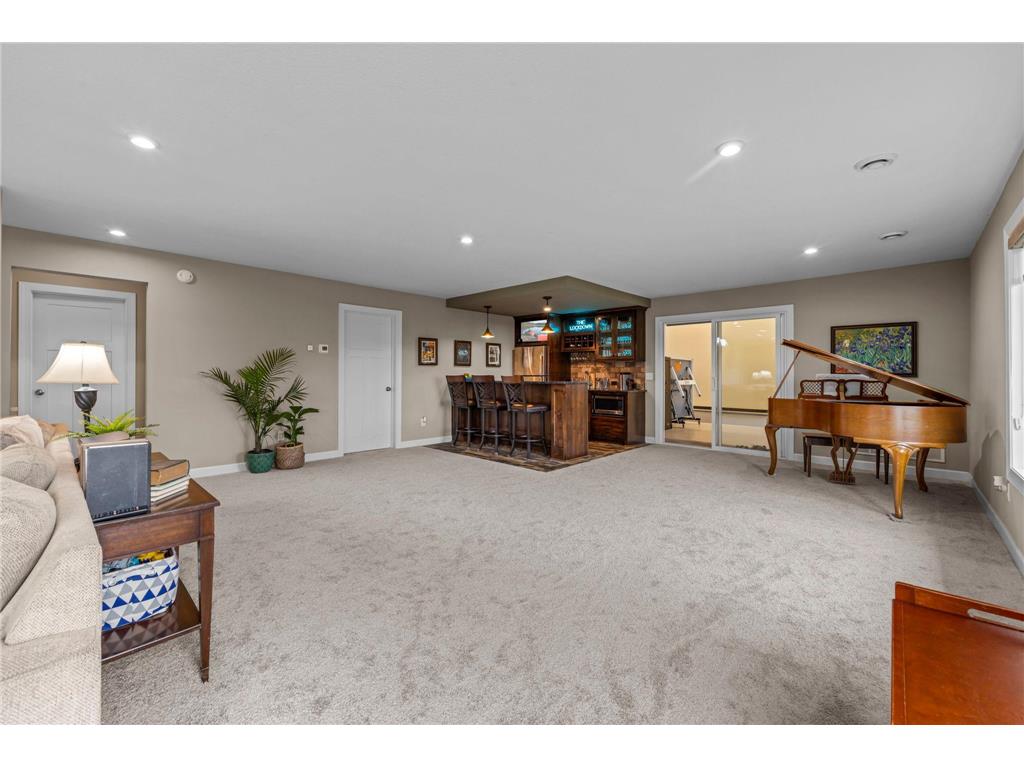 3022 132nd Avenue NE Blaine MN 55449 6790369 image96