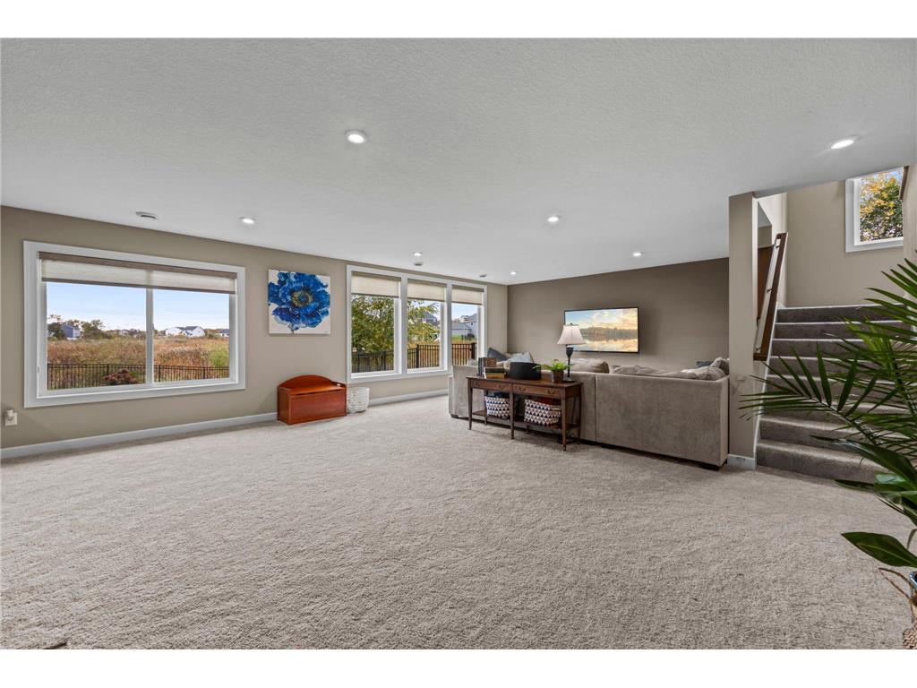 3022 132nd Avenue NE Blaine MN 55449 6790369 image97