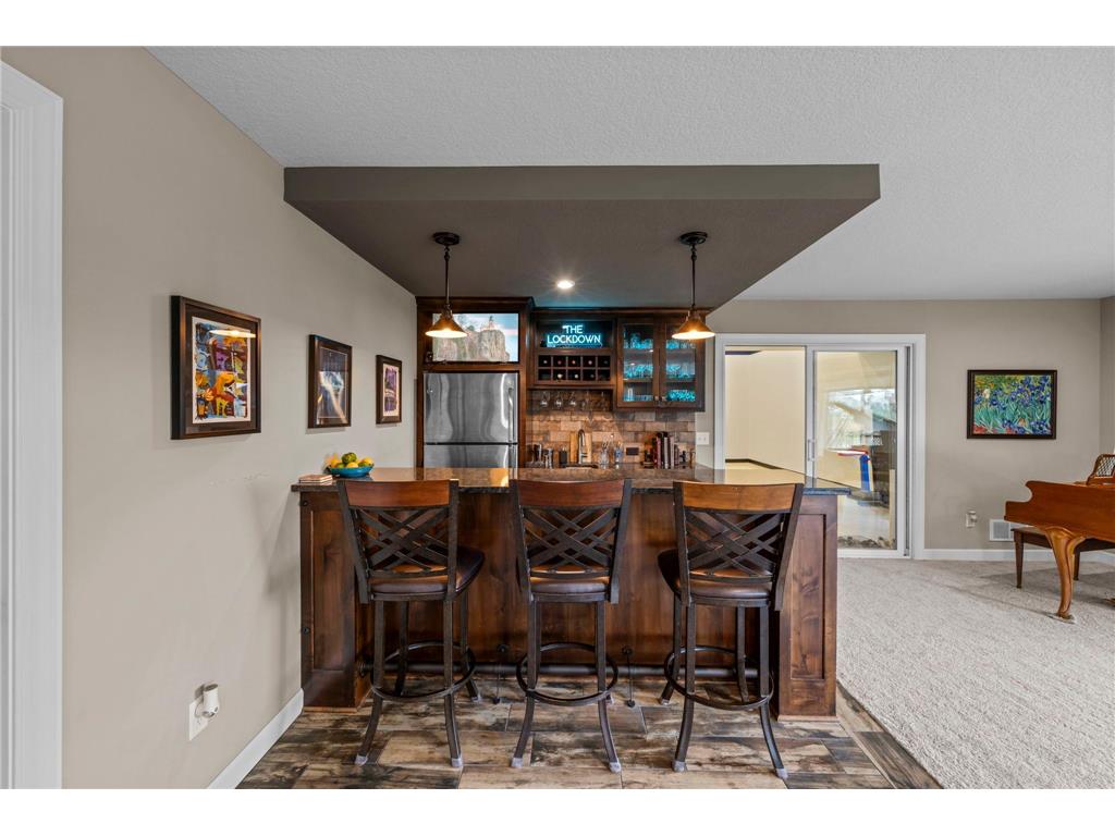 3022 132nd Avenue NE Blaine MN 55449 6790369 image98