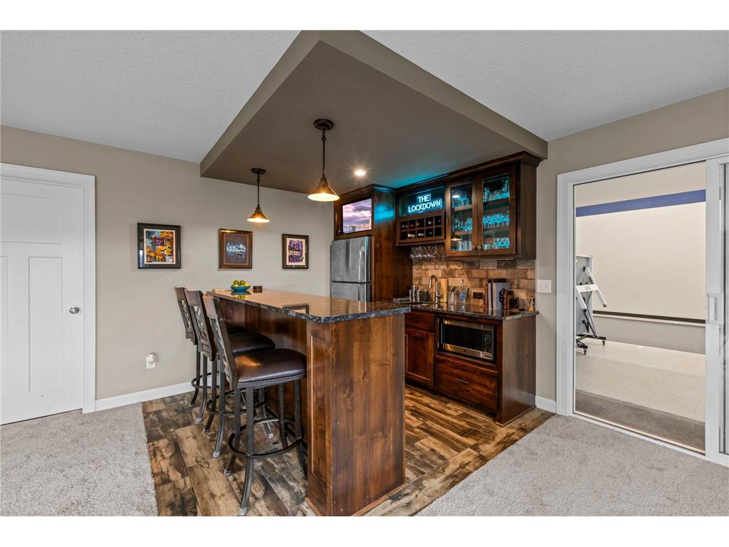 3022 132nd Avenue NE Blaine MN 55449 6790369 image99