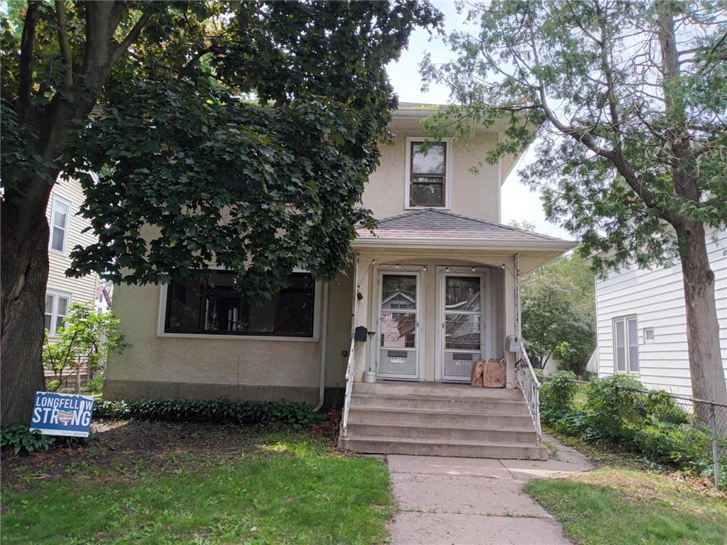 3022 39th Avenue S Minneapolis MN 55406 6741474 image1
