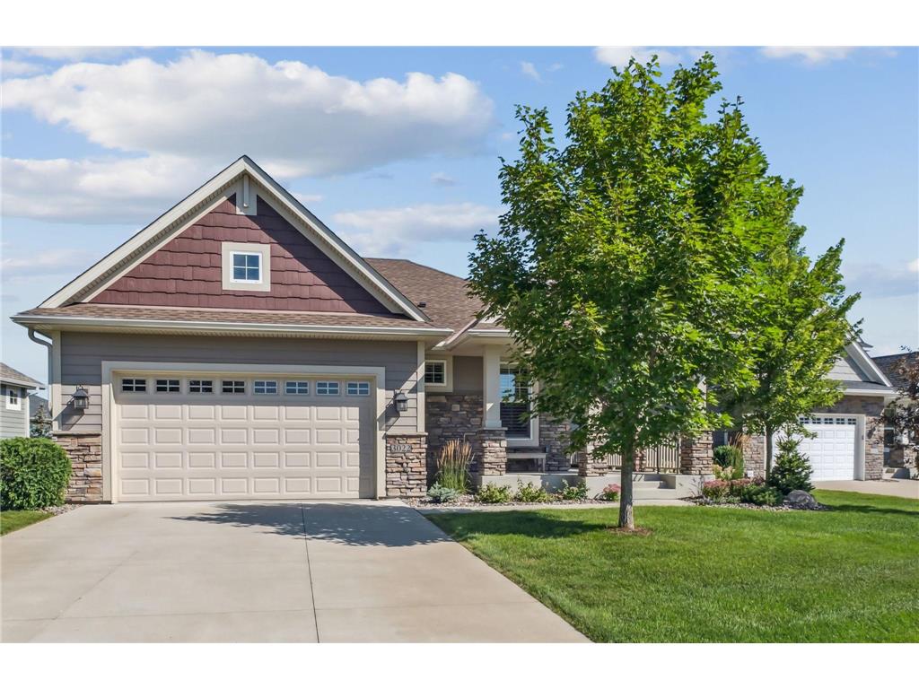 3022 Basswood Road, Medina, MN, 55340 MLS 6400749 Edina Realty