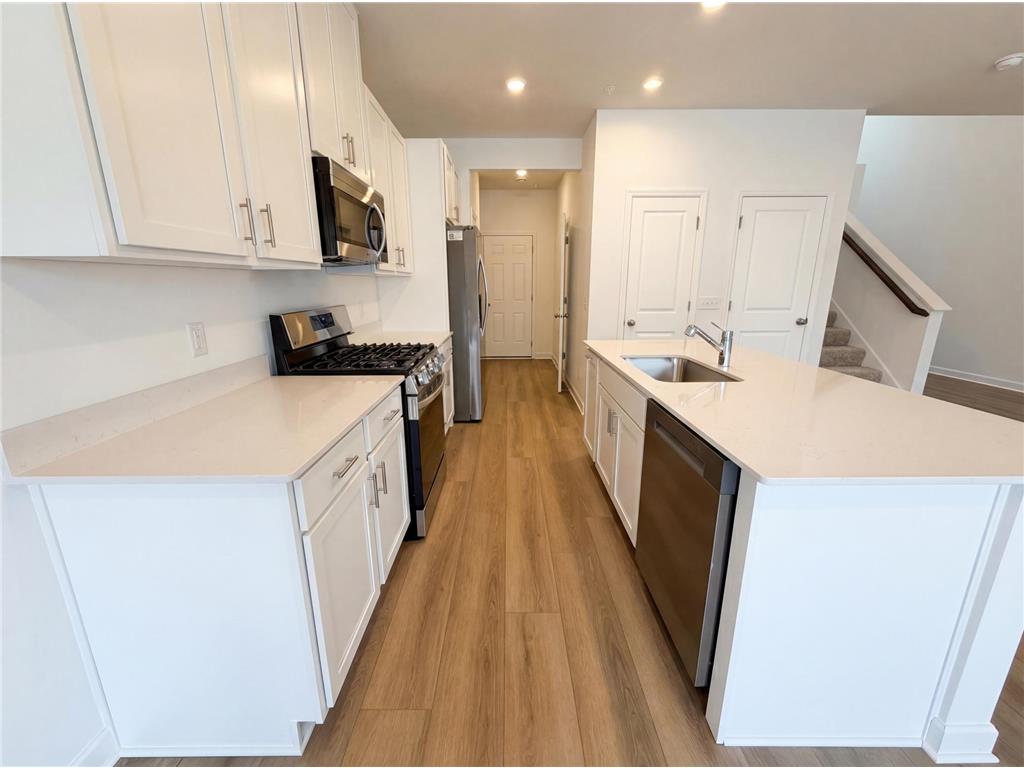 3022 Basswood Street Little Canada MN 55117 7021272 image2