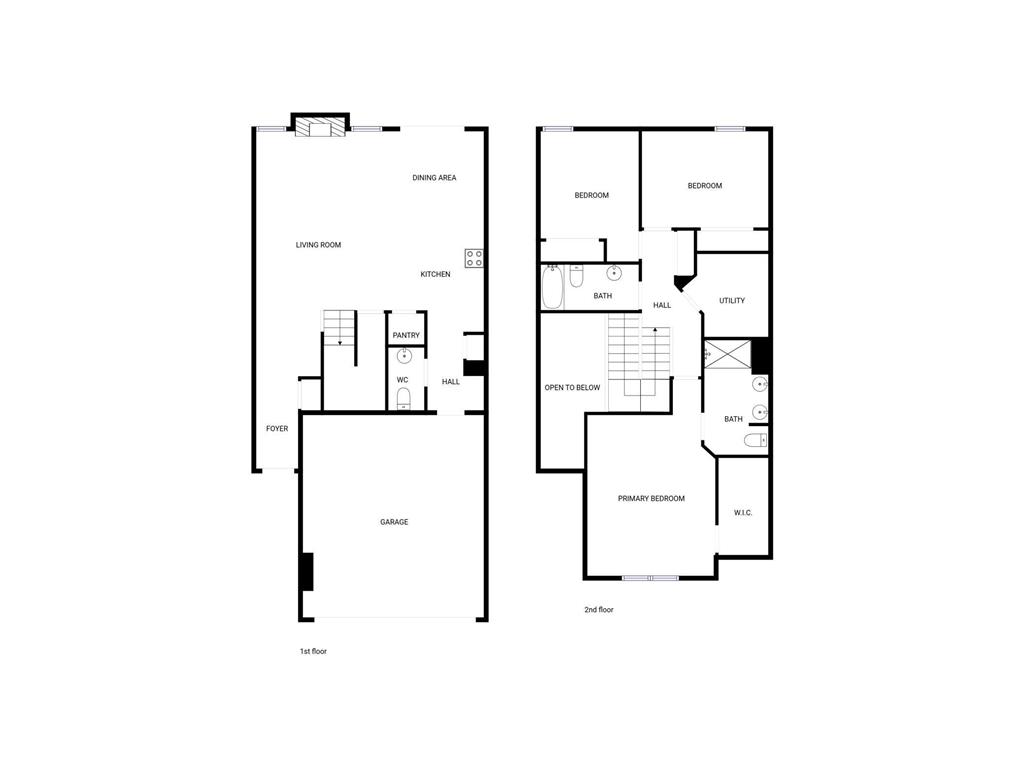 3022 Basswood Street Little Canada MN 55117 7021272 image21