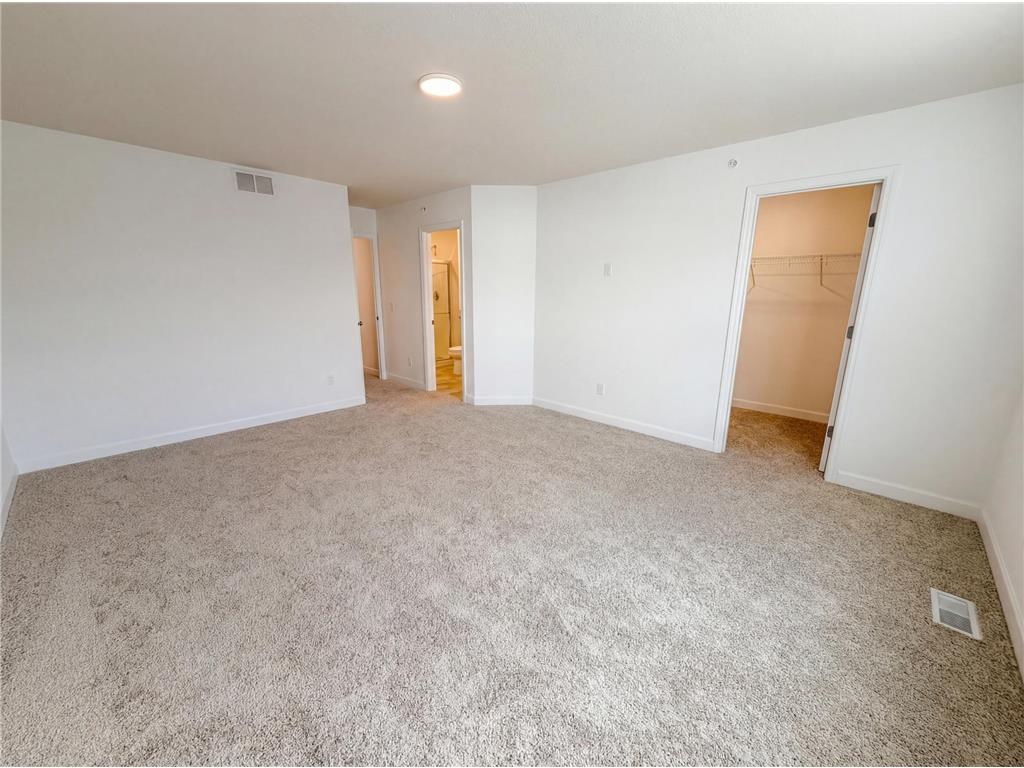 3022 Basswood Street Little Canada MN 55117 7021272 image4
