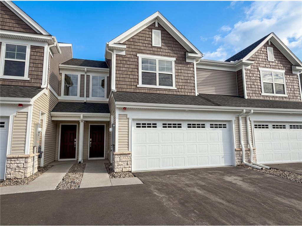 3022 Basswood Street Little Canada MN 55117 7021272 image1