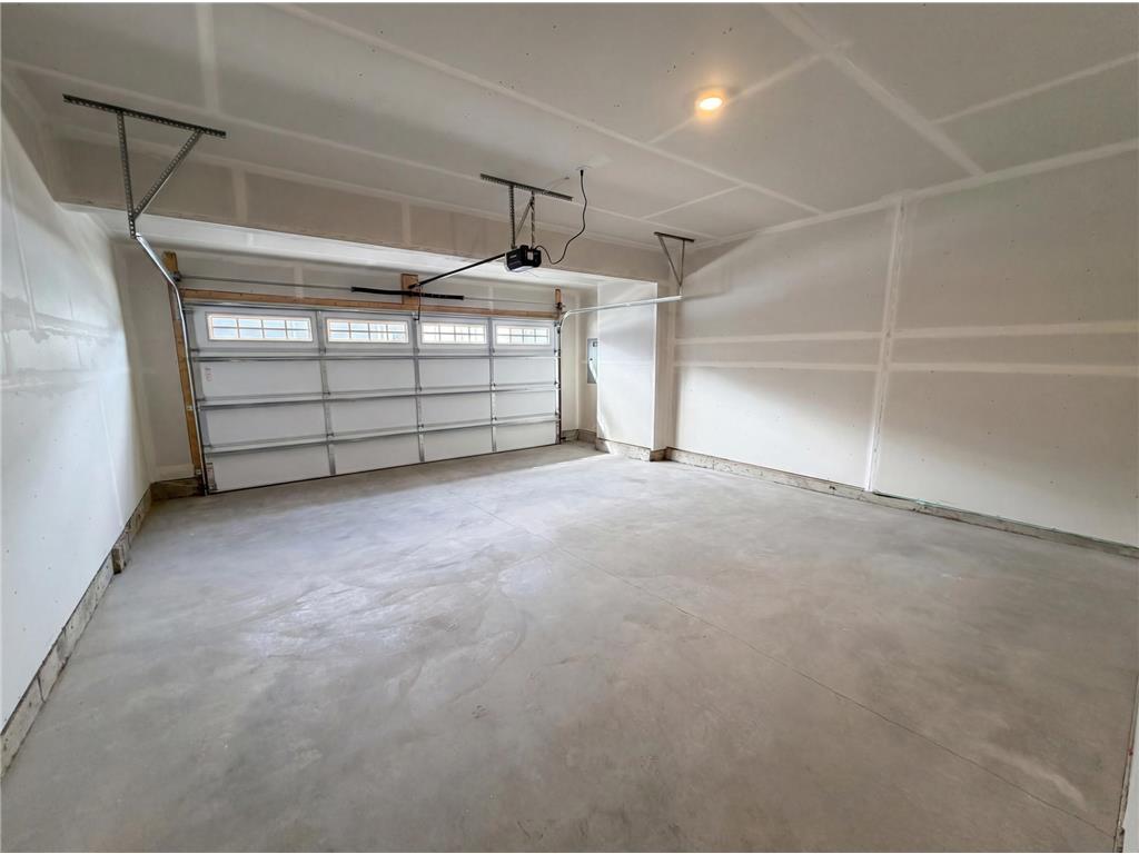 3022 Basswood Street Little Canada MN 55117 7021272 image11