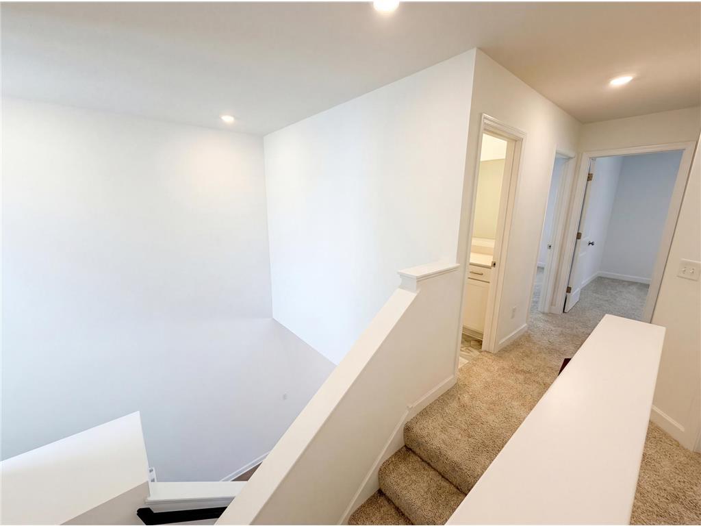 3022 Basswood Street Little Canada MN 55117 7021272 image13