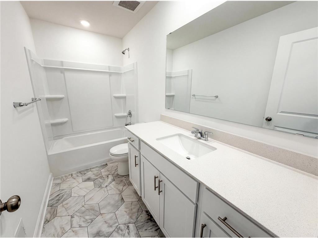 3022 Basswood Street Little Canada MN 55117 7021272 image14