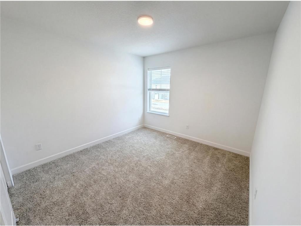 3022 Basswood Street Little Canada MN 55117 7021272 image15