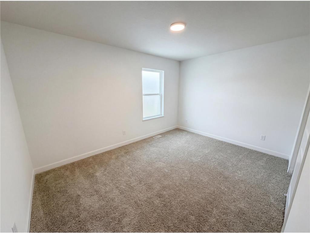 3022 Basswood Street Little Canada MN 55117 7021272 image16