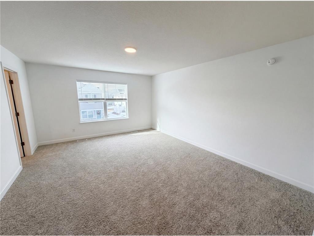 3022 Basswood Street Little Canada MN 55117 7021272 image17