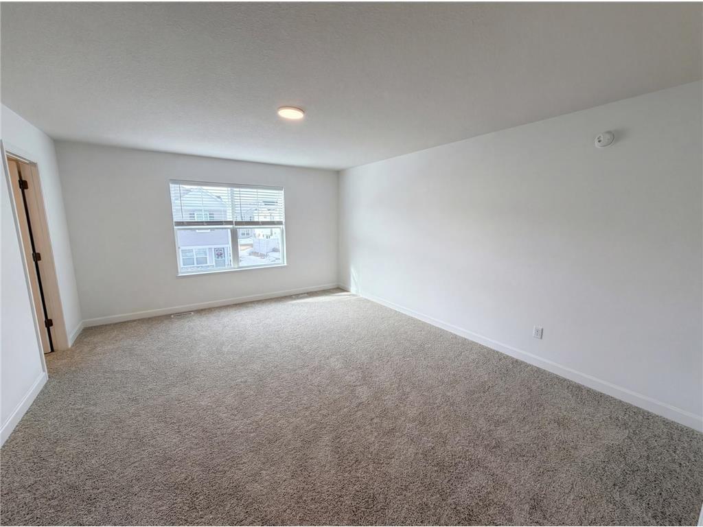 3022 Basswood Street Little Canada MN 55117 7021272 image18