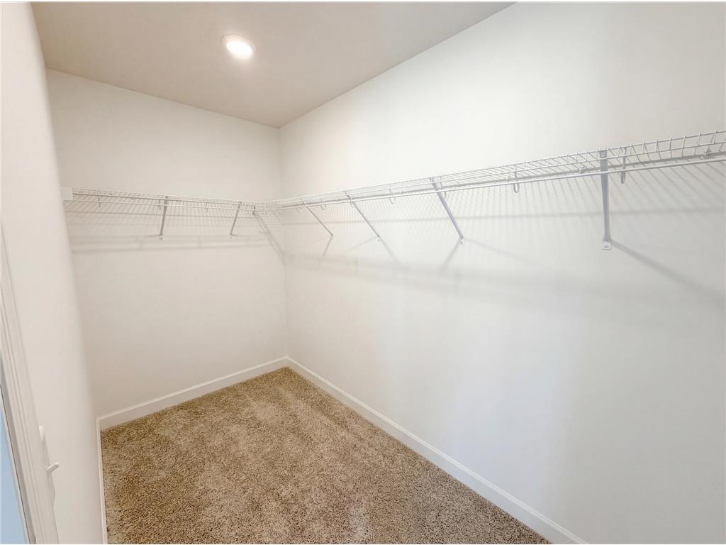 3022 Basswood Street Little Canada MN 55117 7021272 image19