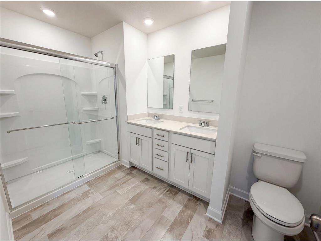3022 Basswood Street Little Canada MN 55117 7021272 image20