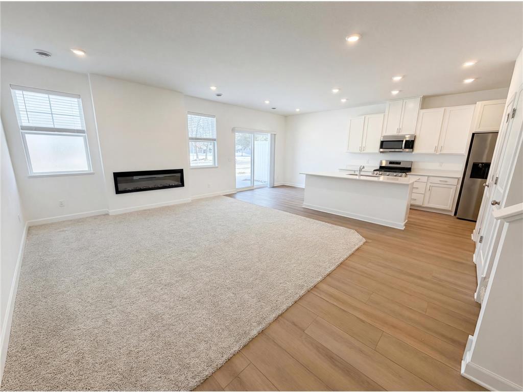 3022 Basswood Street Little Canada MN 55117 7021272 image3