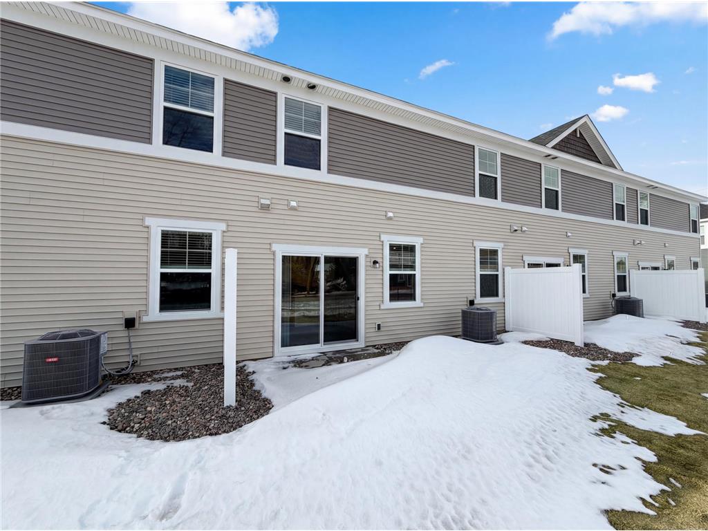 3022 Basswood Street Little Canada MN 55117 7021272 image5