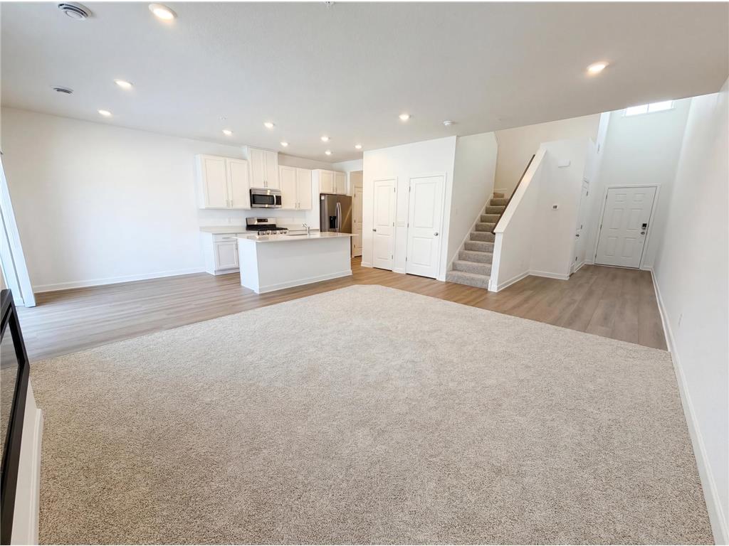3022 Basswood Street Little Canada MN 55117 7021272 image6