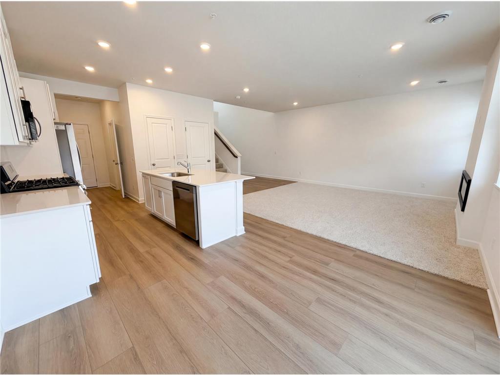 3022 Basswood Street Little Canada MN 55117 7021272 image7