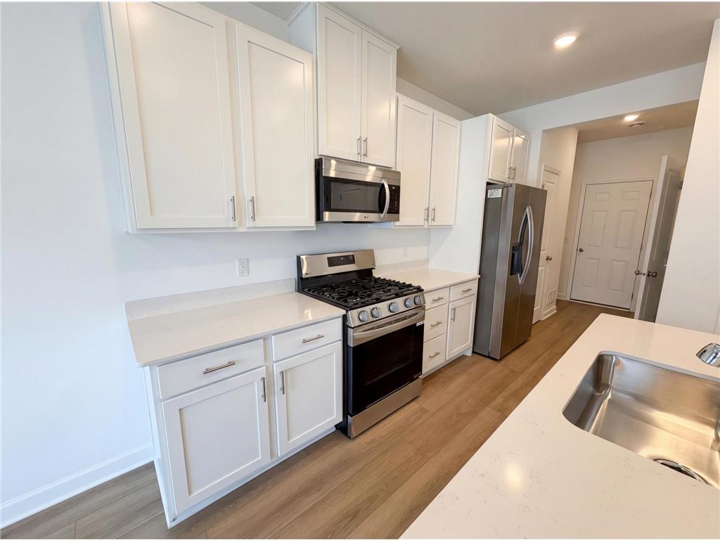 3022 Basswood Street Little Canada MN 55117 7021272 image8