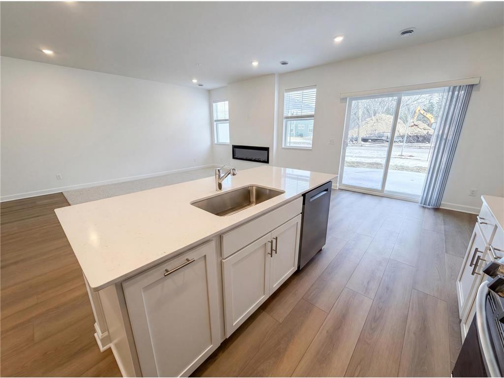 3022 Basswood Street Little Canada MN 55117 7021272 image9