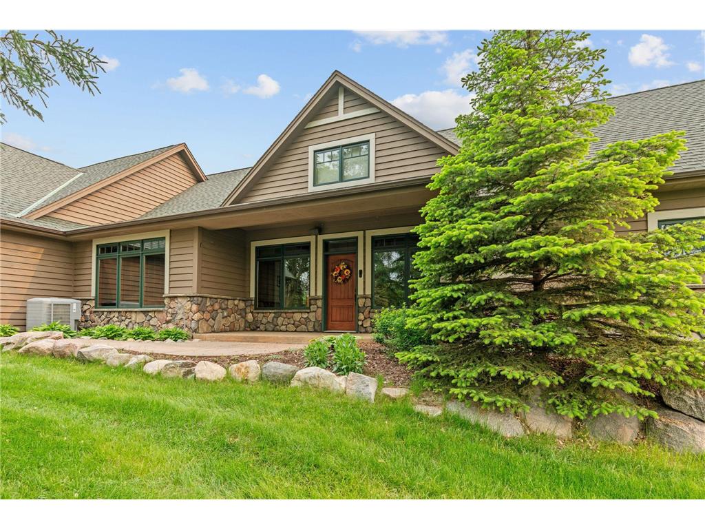 3022 County Road 24 Medina MN 55356 - School Lake 6779240 image1