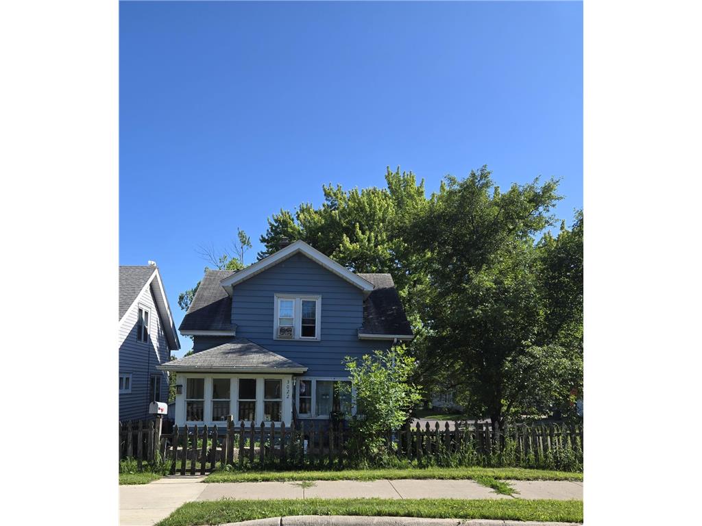 3022 Devonshire Street Duluth MN 55806 6758157 image1