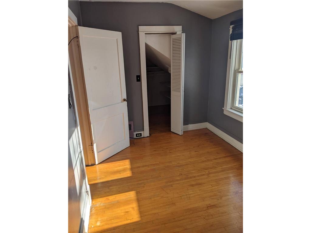 3022 Devonshire Street Duluth MN 55806 6758157 image10