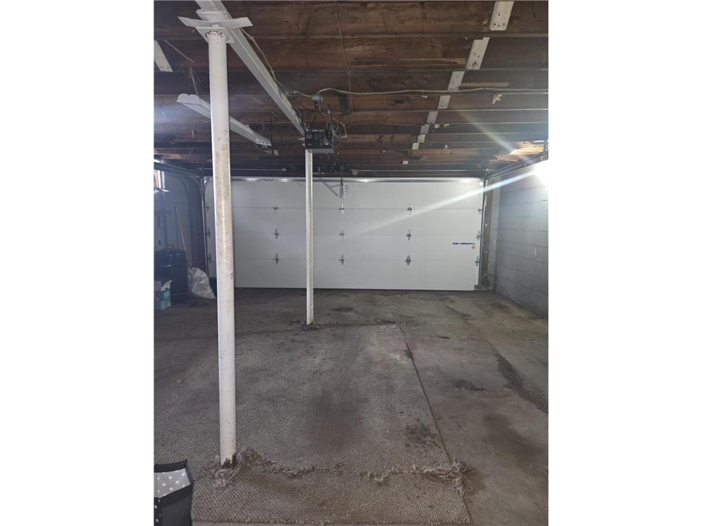 3022 Devonshire Street Duluth MN 55806 6758157 image12