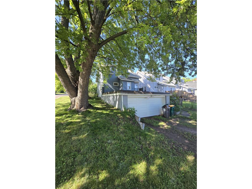 3022 Devonshire Street Duluth MN 55806 6758157 image13