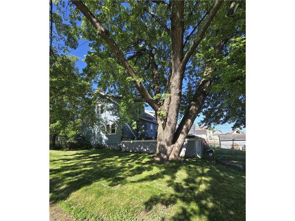 3022 Devonshire Street Duluth MN 55806 6758157 image14