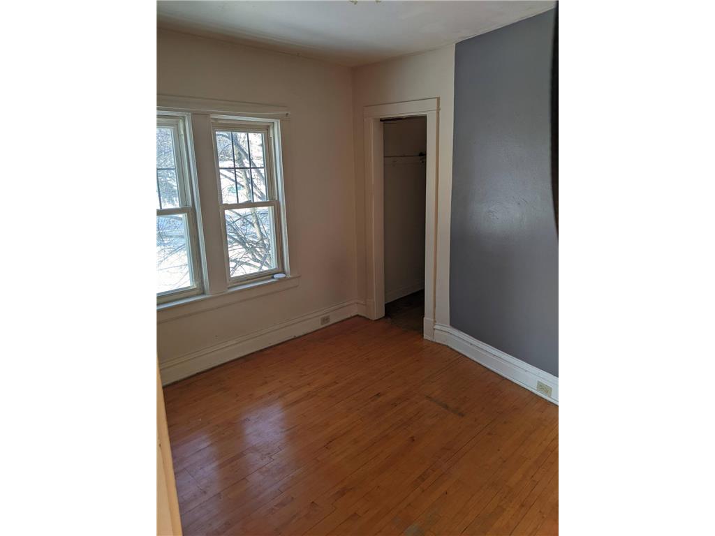 3022 Devonshire Street Duluth MN 55806 6758157 image2