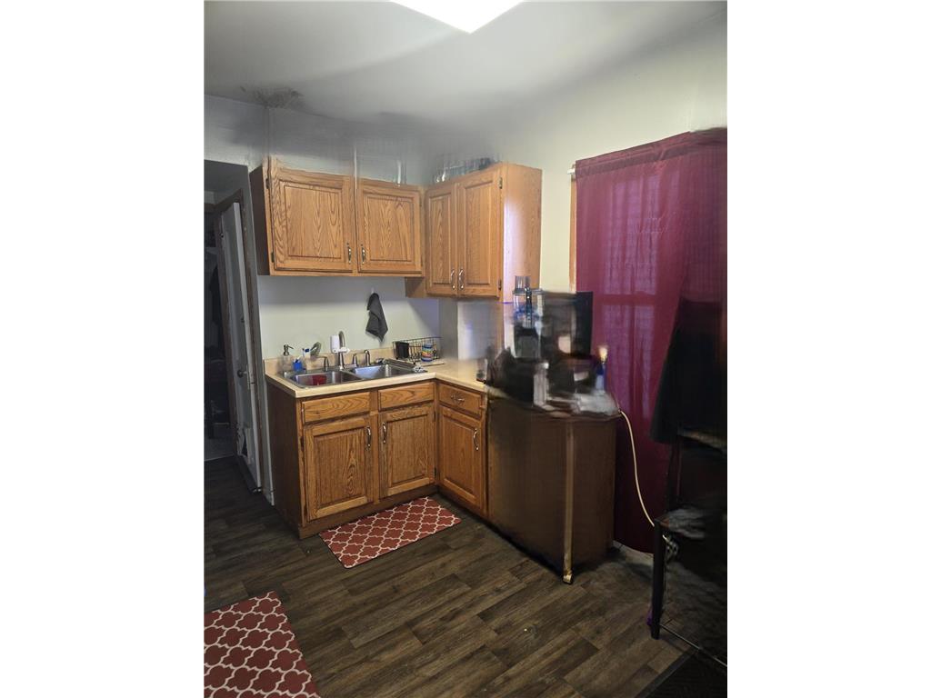 3022 Devonshire Street Duluth MN 55806 6758157 image3