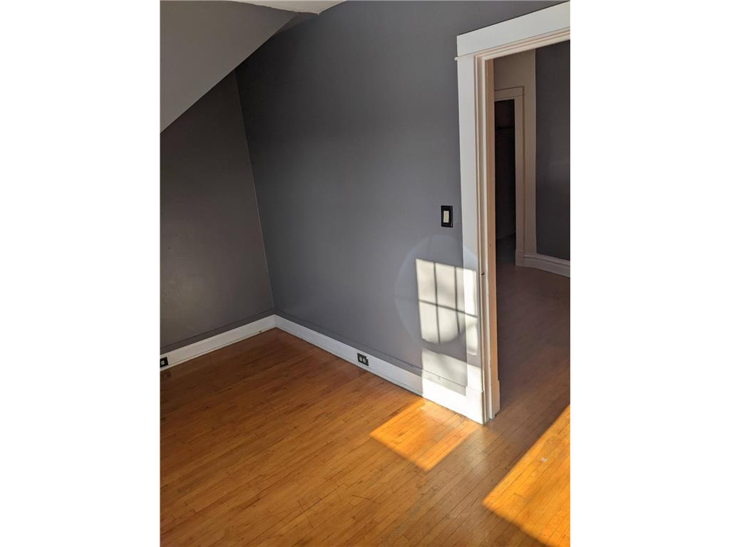 3022 Devonshire Street Duluth MN 55806 6758157 image6