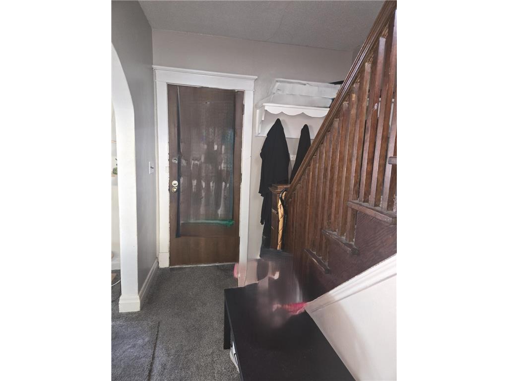 3022 Devonshire Street Duluth MN 55806 6758157 image7