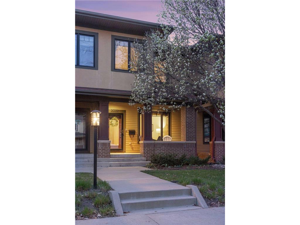 3022 Emerson Avenue S Minneapolis MN 55408 7054799 image1