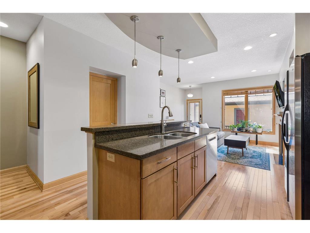 3022 Emerson Avenue S Minneapolis MN 55408 7054799 image10
