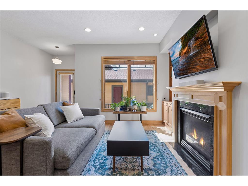 3022 Emerson Avenue S Minneapolis MN 55408 7054799 image11