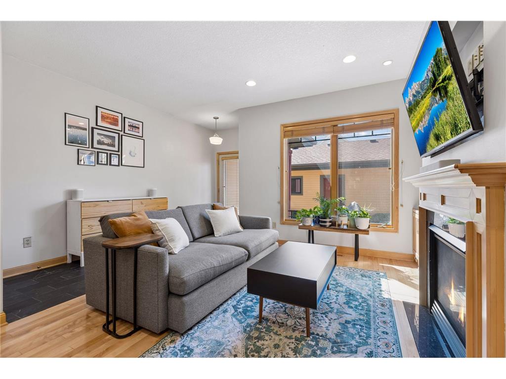 3022 Emerson Avenue S Minneapolis MN 55408 7054799 image12