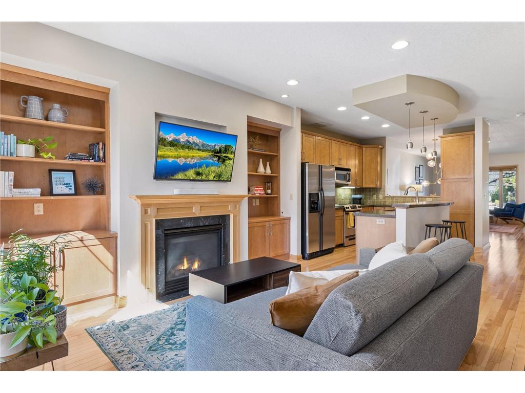 3022 Emerson Avenue S Minneapolis MN 55408 7054799 image13