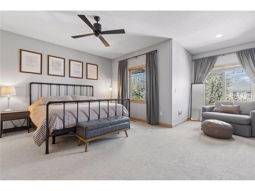 3022 Emerson Avenue S Minneapolis MN 55408 7054799 image14