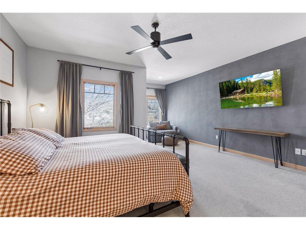 3022 Emerson Avenue S Minneapolis MN 55408 7054799 image15