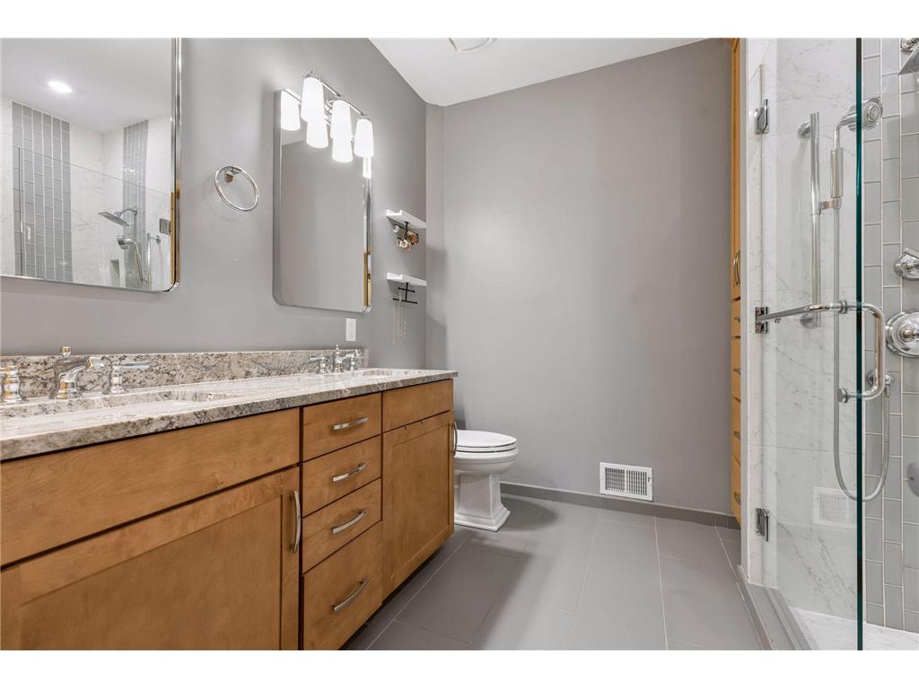 3022 Emerson Avenue S Minneapolis MN 55408 7054799 image16