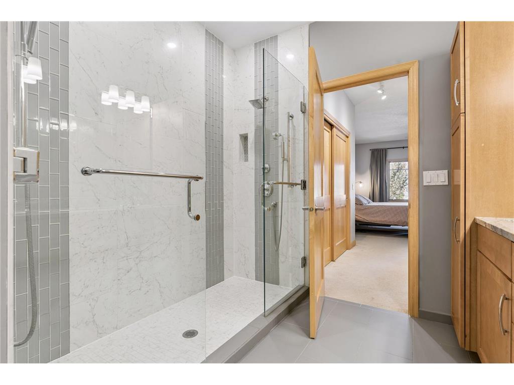3022 Emerson Avenue S Minneapolis MN 55408 7054799 image17