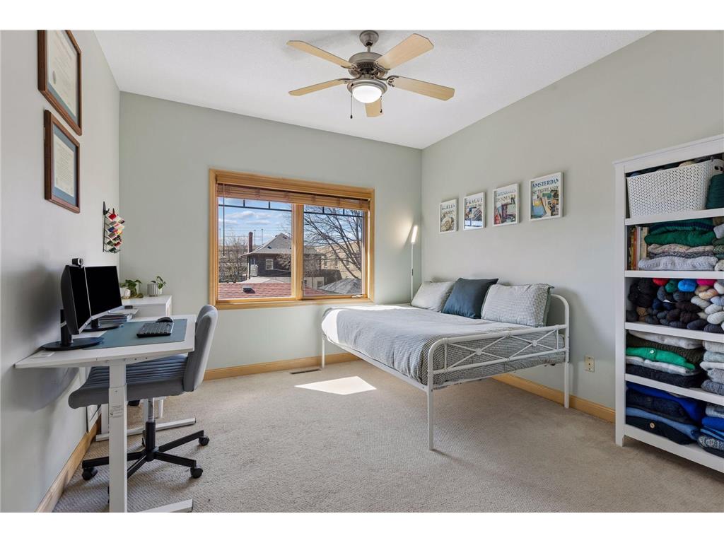 3022 Emerson Avenue S Minneapolis MN 55408 7054799 image18