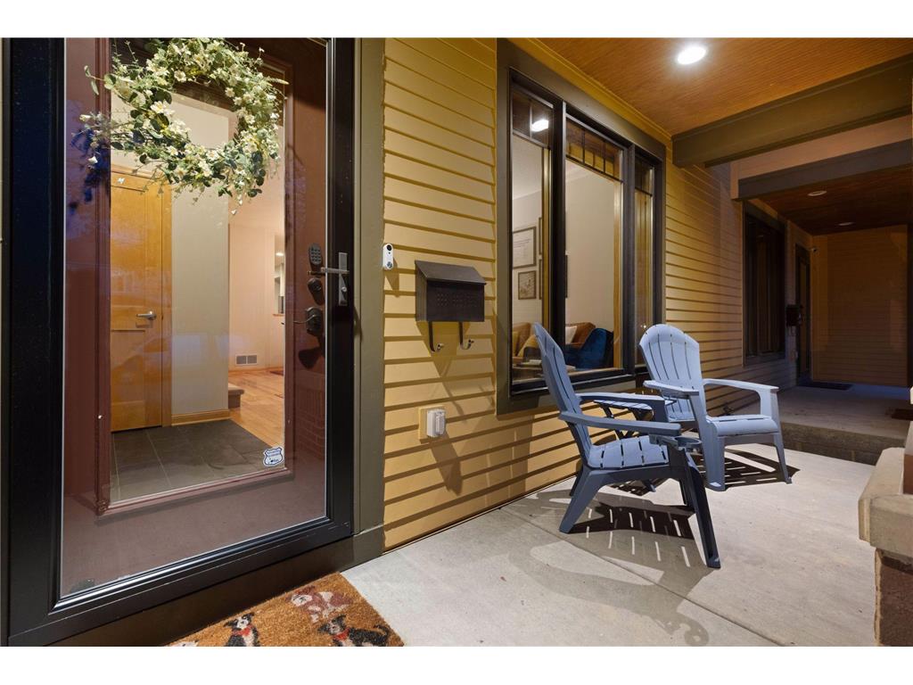 3022 Emerson Avenue S Minneapolis MN 55408 7054799 image2